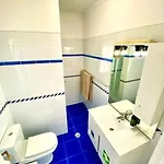 Casa Luna With Saltwater Pool * Olhos de Agua (Albufeira)