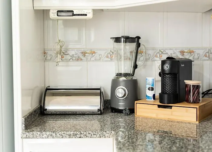 Casa Luna With Saltwater Pool Сasa de vacaciones Olhos de Agua (Albufeira)