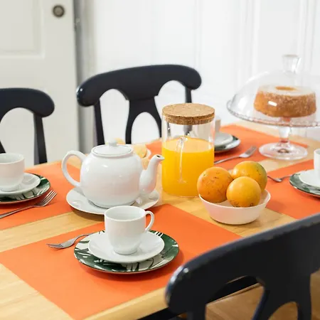 Casa Luna With Saltwater Pool Casa de Férias Olhos de Agua (Albufeira)