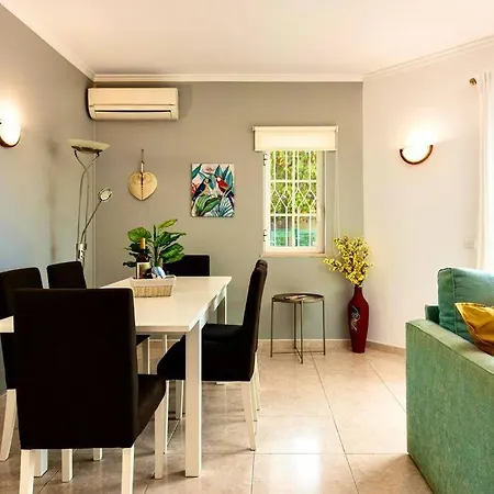 Casa Luna With Saltwater Pool *