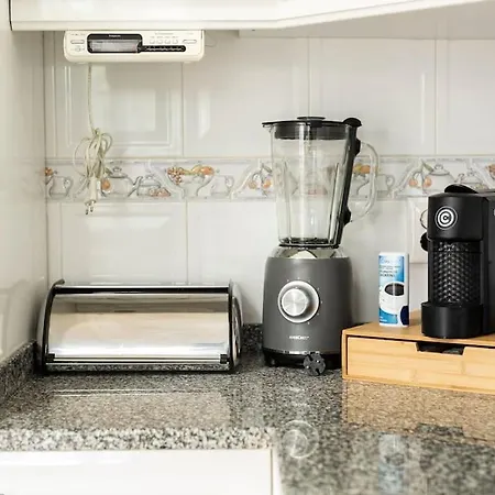 Casa Luna With Saltwater Pool Casa de Férias Olhos de Agua (Albufeira)